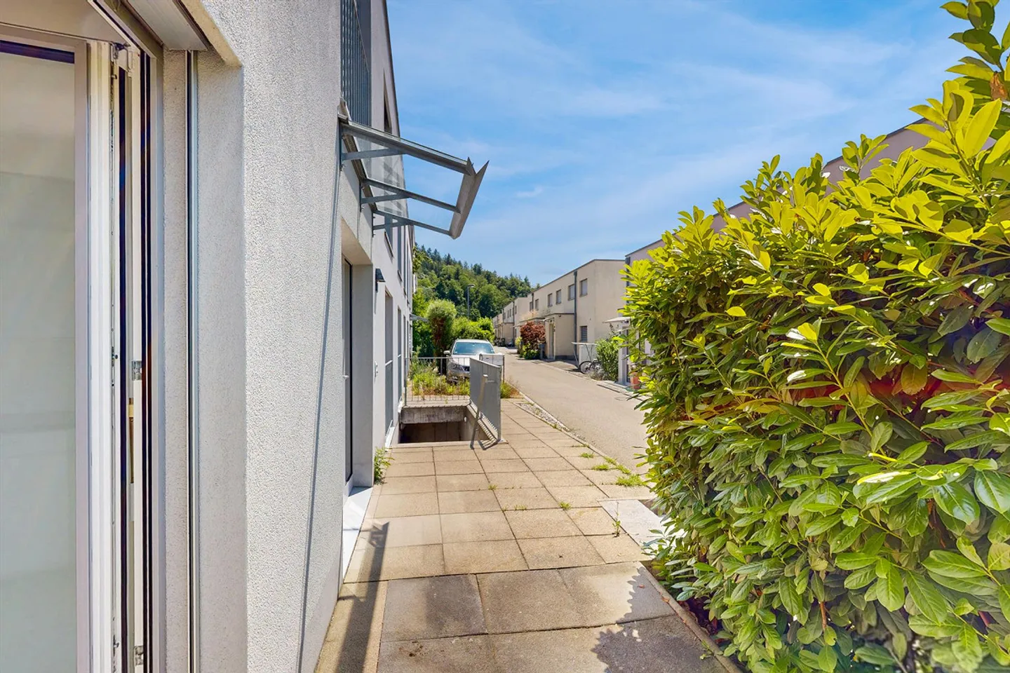 Mieten ohne Kaution - Zuhause geniessen - Foto 3 von 9