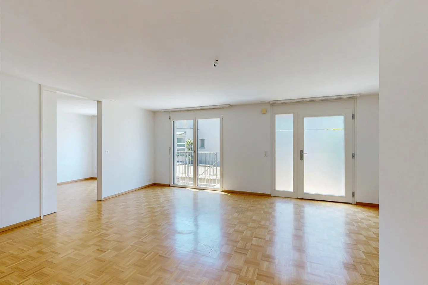 Mieten ohne Kaution - Zuhause geniessen - Foto 4 von 9