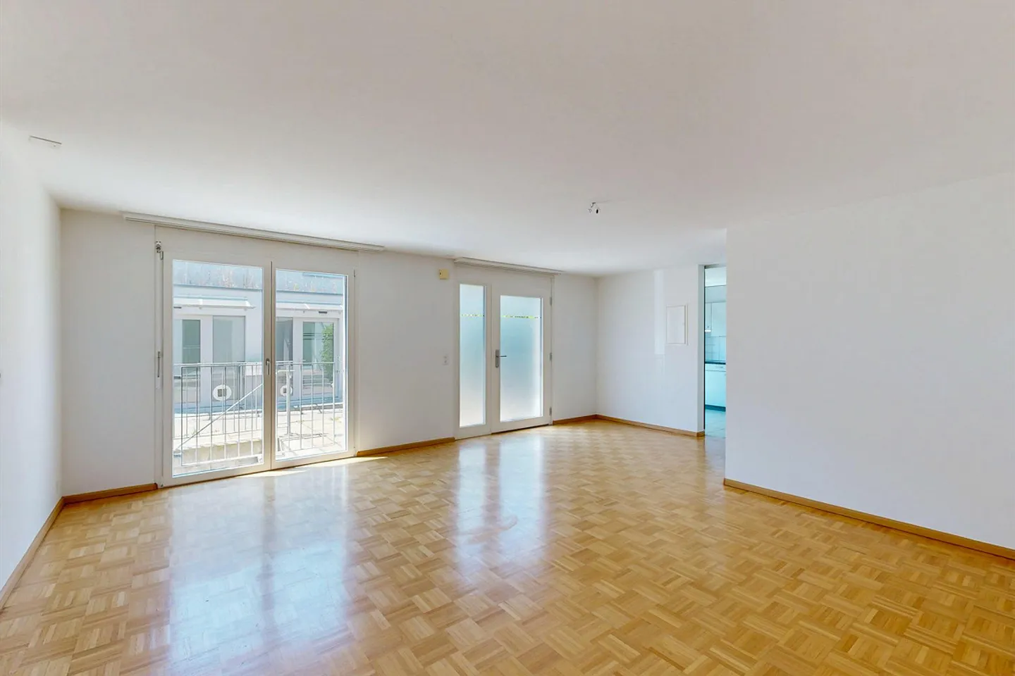 Mieten ohne Kaution - Zuhause geniessen - Foto 5 von 9