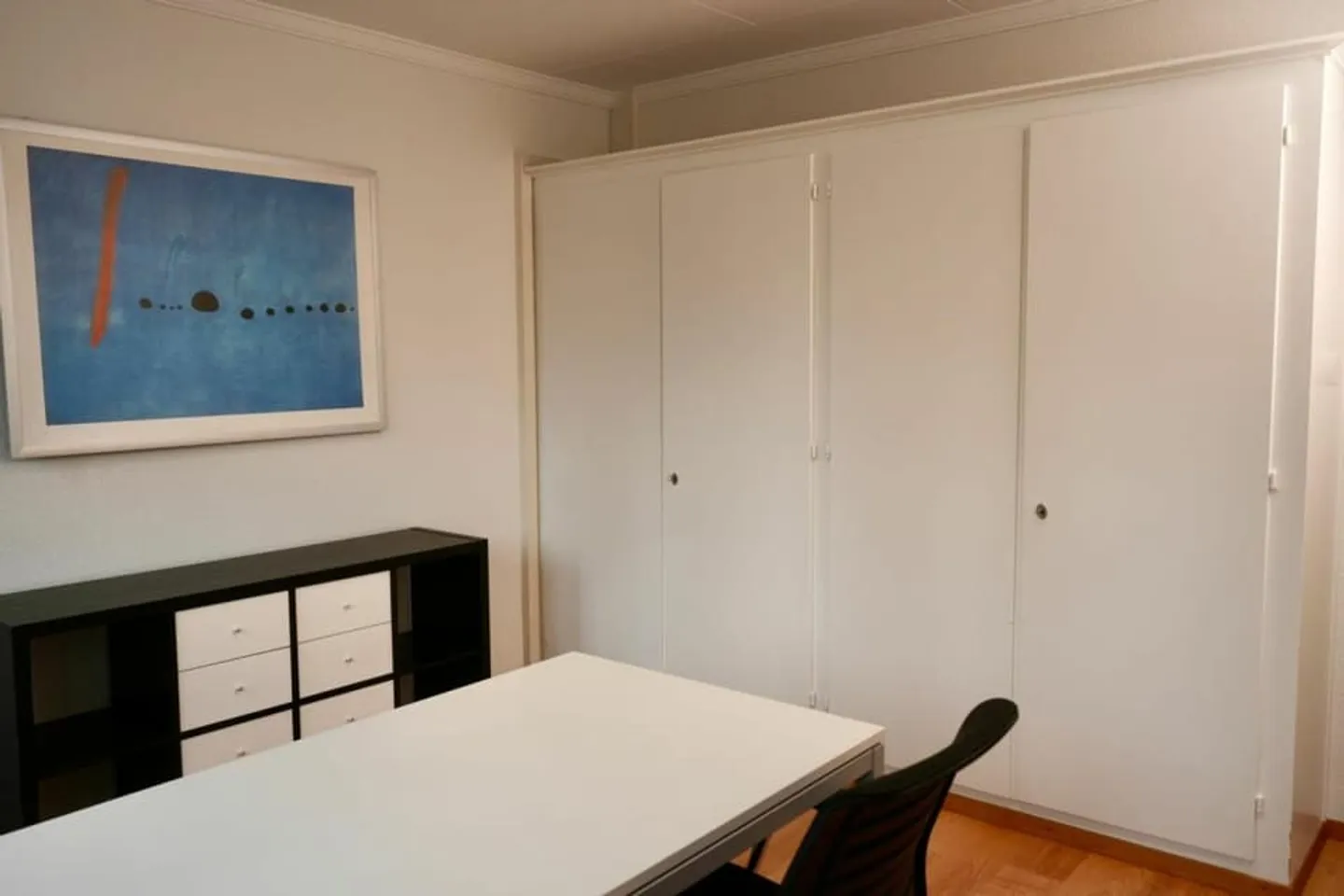 Amministrativo/Ufficio 138 m2 a Yverdon-les-Bains - Foto 3 di 8