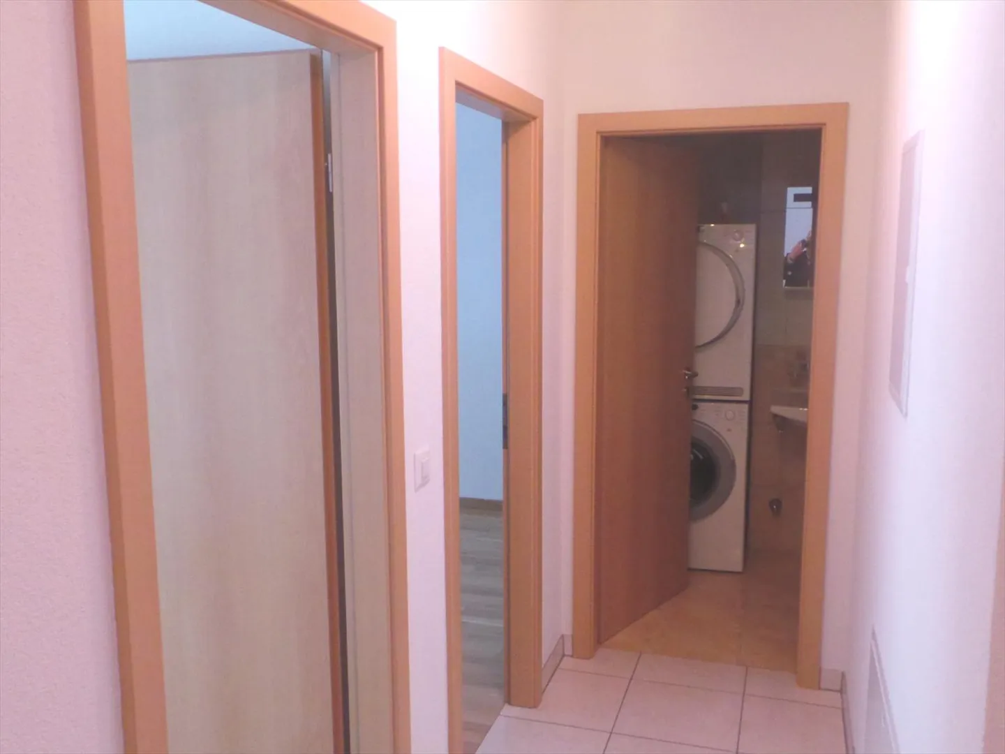 Sion, appartamento 3.5 locali nel centro città, vicino a tutti i comfort, senza parcheggio - Foto 4 di 12