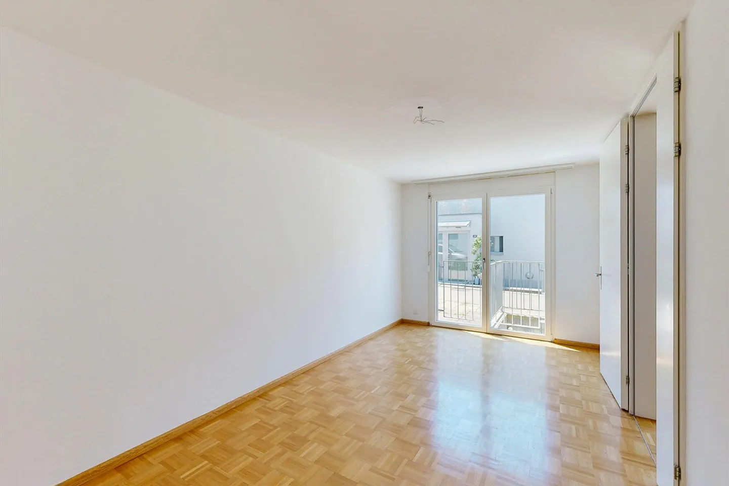 Mieten ohne Kaution - Zuhause geniessen - Foto 7 von 9