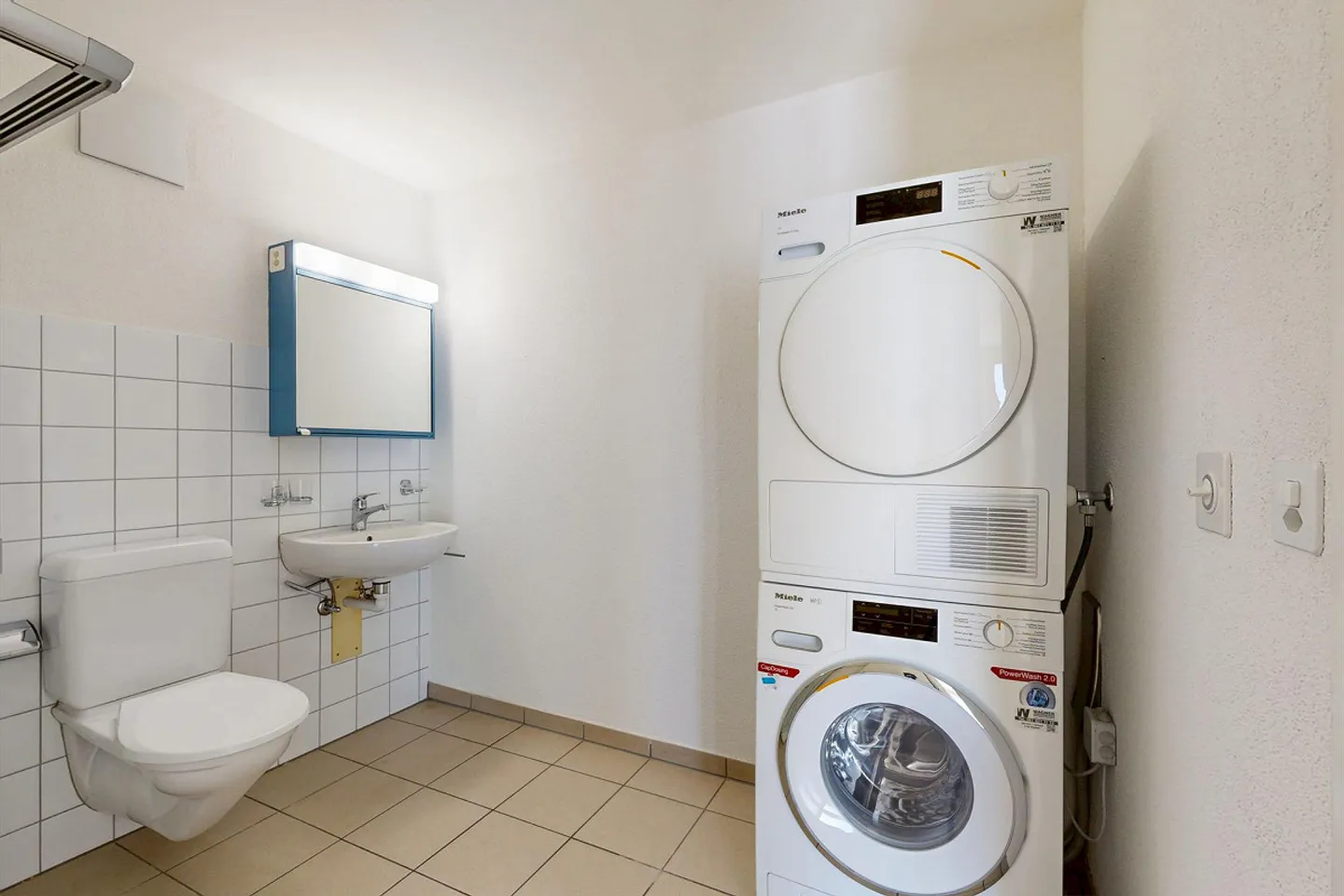 Mieten ohne Kaution - Zuhause geniessen - Foto 9 von 9