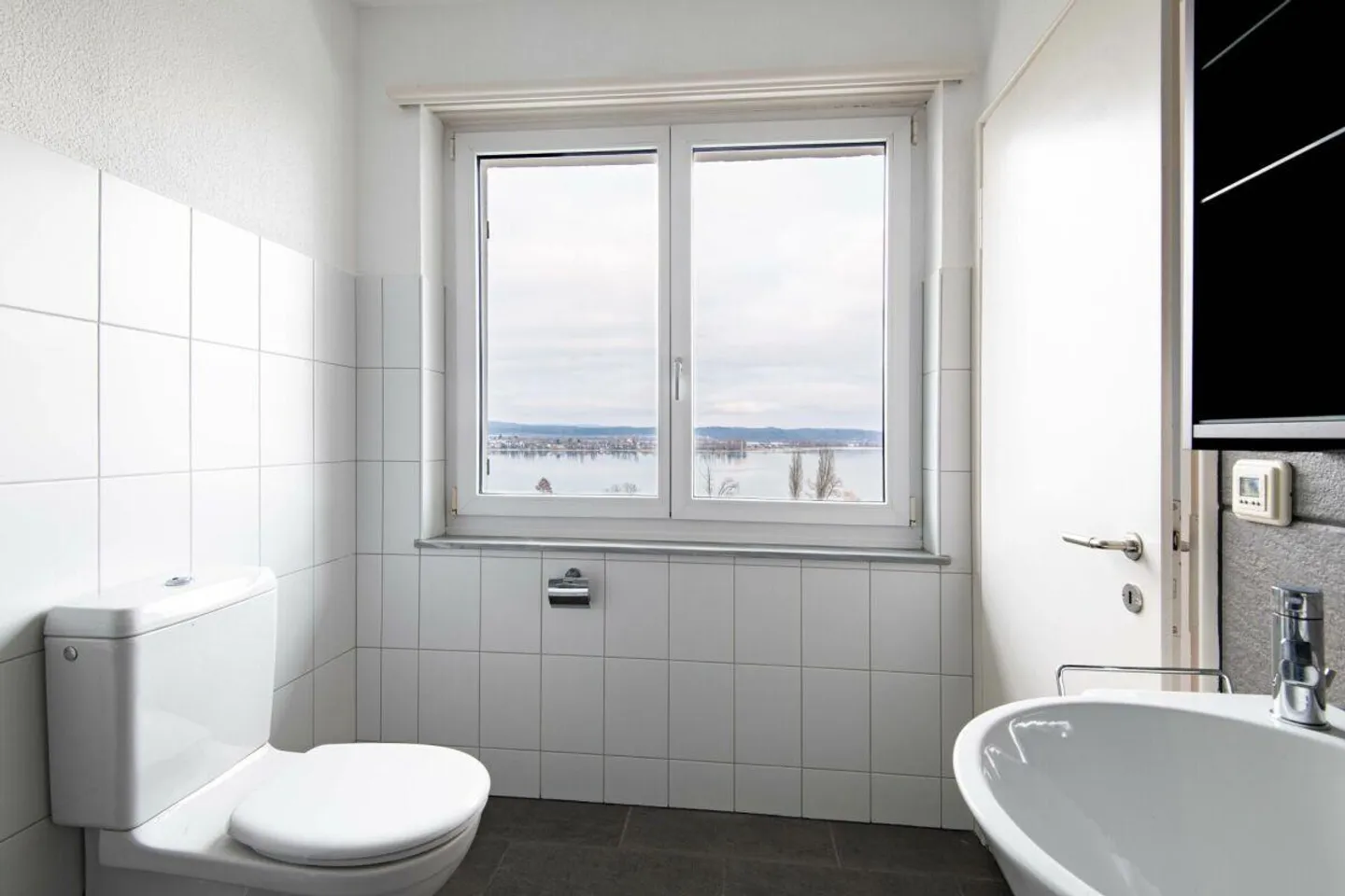 Il tuo posto in loggia al lago Untersee - Foto 15 di 17