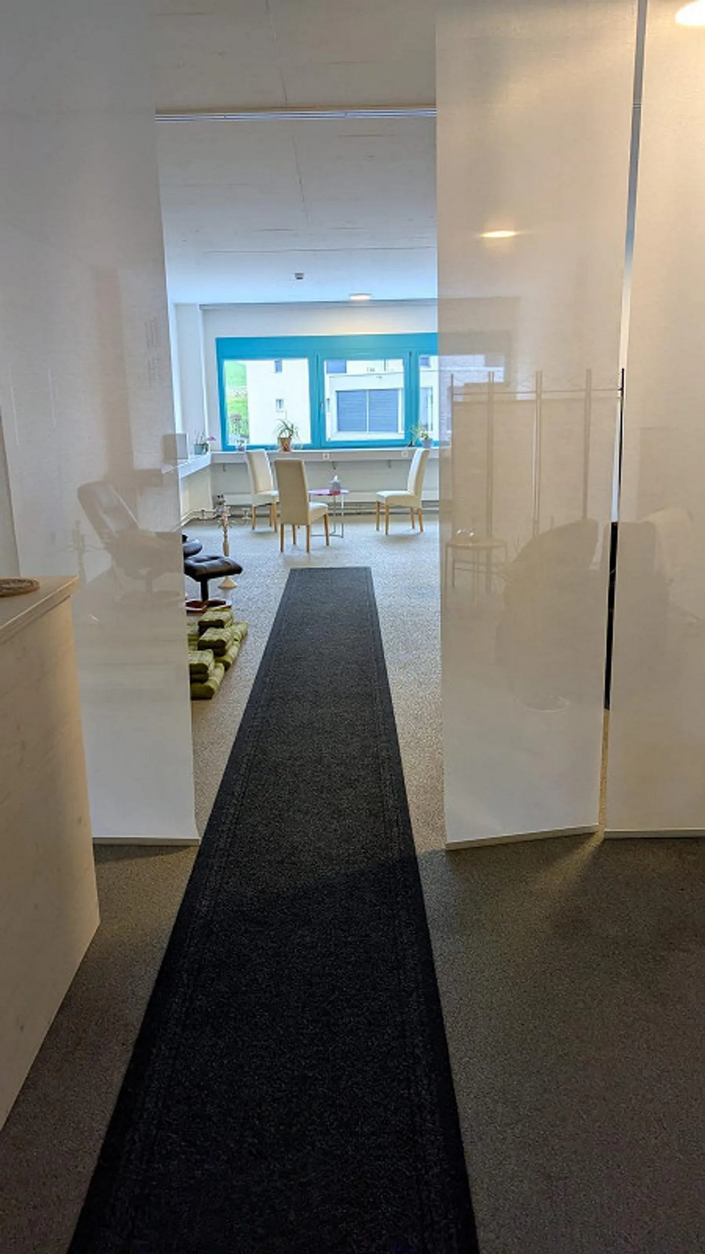 Ufficio, Studio, Sala Terapia, Magazzino - Foto 6 di 10