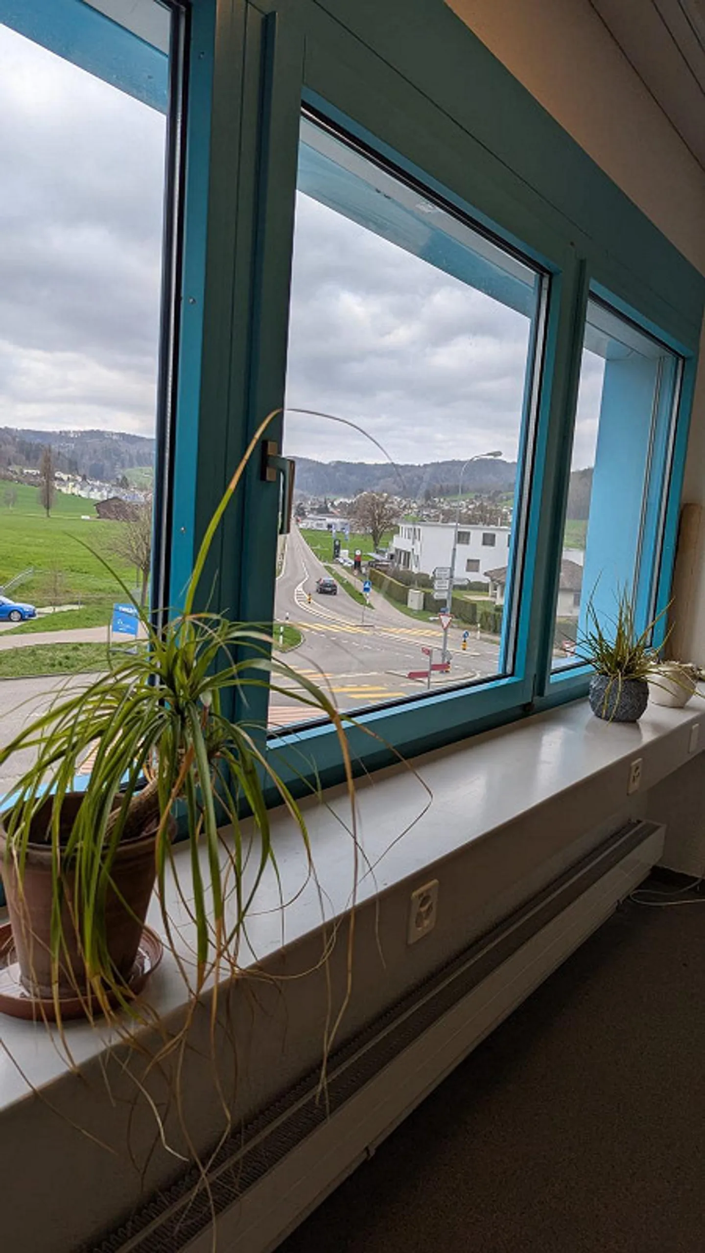 Ufficio, Studio, Sala Terapia, Magazzino - Foto 7 di 10