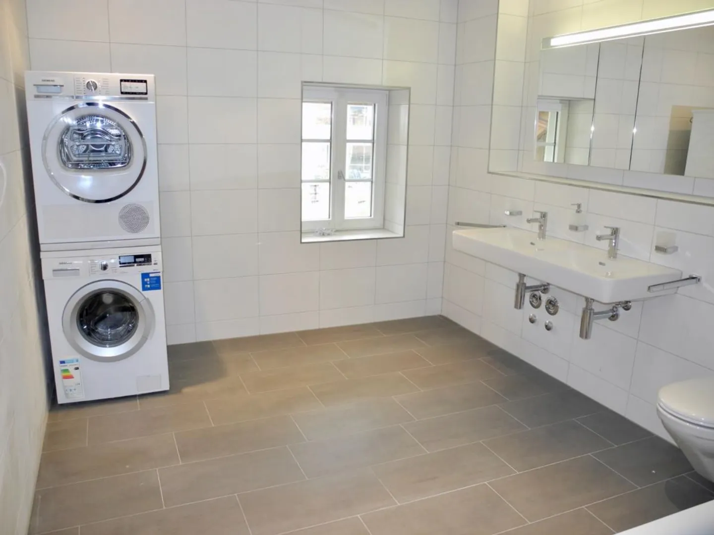 6.5 Room Maisonette - Photo 5 of 5