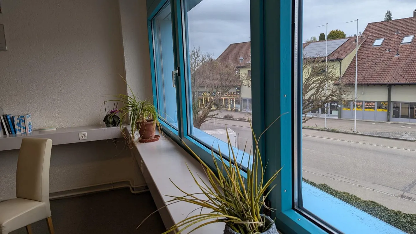 Ufficio, Studio, Sala Terapia, Magazzino - Foto 8 di 10