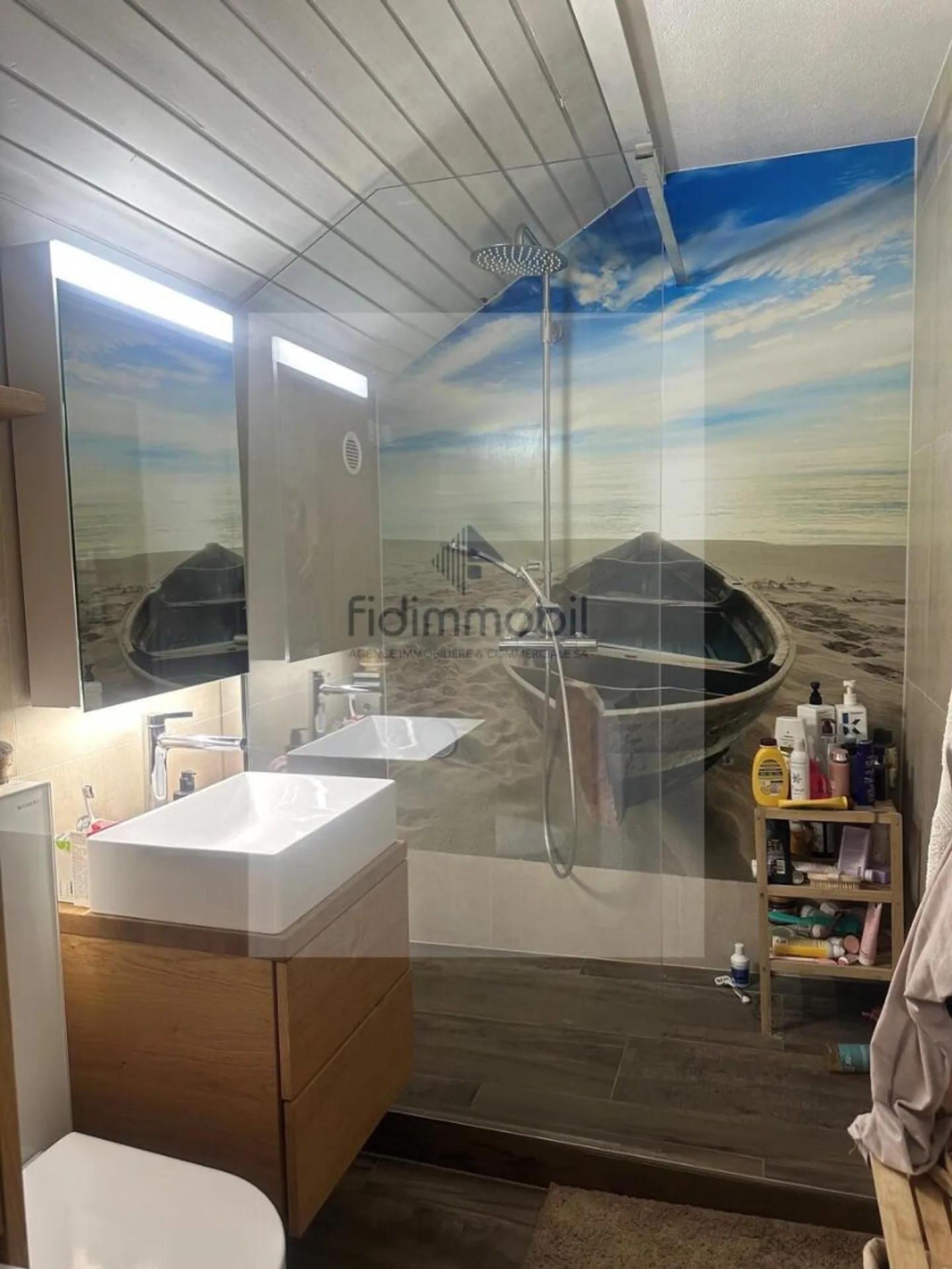 4,5-Zimmer-Wohnung - Foto 6 von 9
