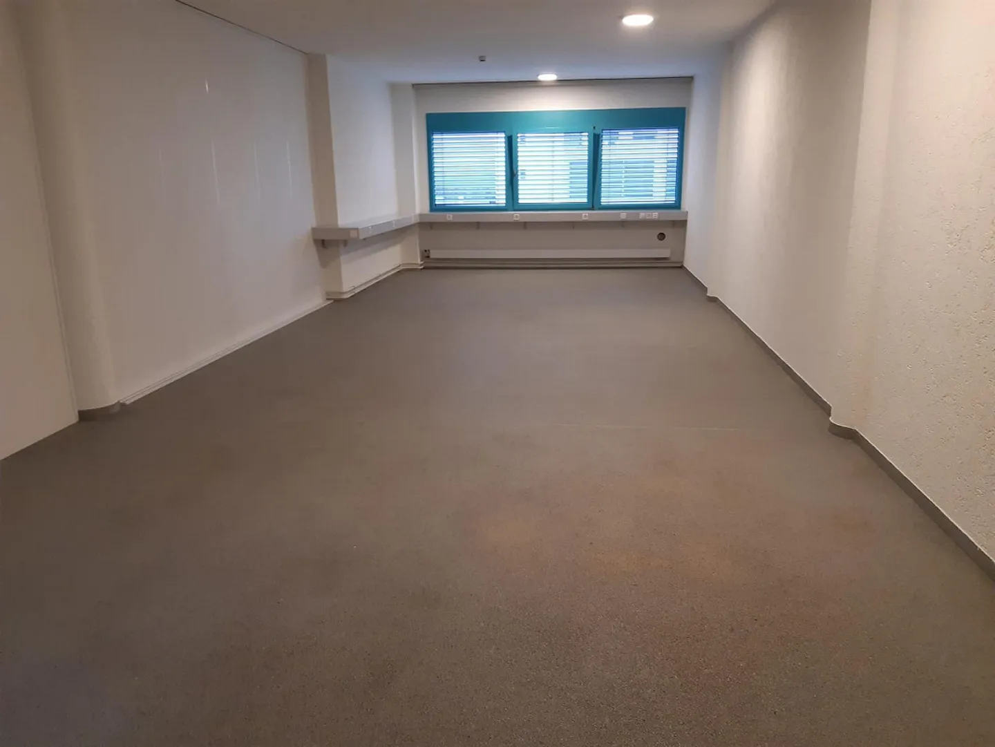 Ufficio, Studio, Sala Terapia, Magazzino - Foto 10 di 10