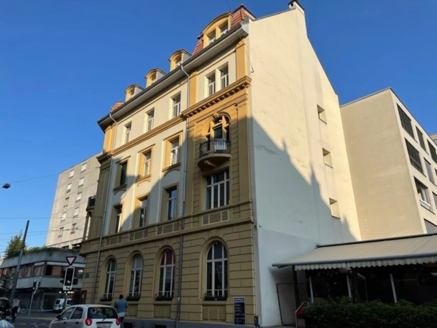 Avez-vous le rêve de votre propre restaurant ? - Photo 8 sur 8