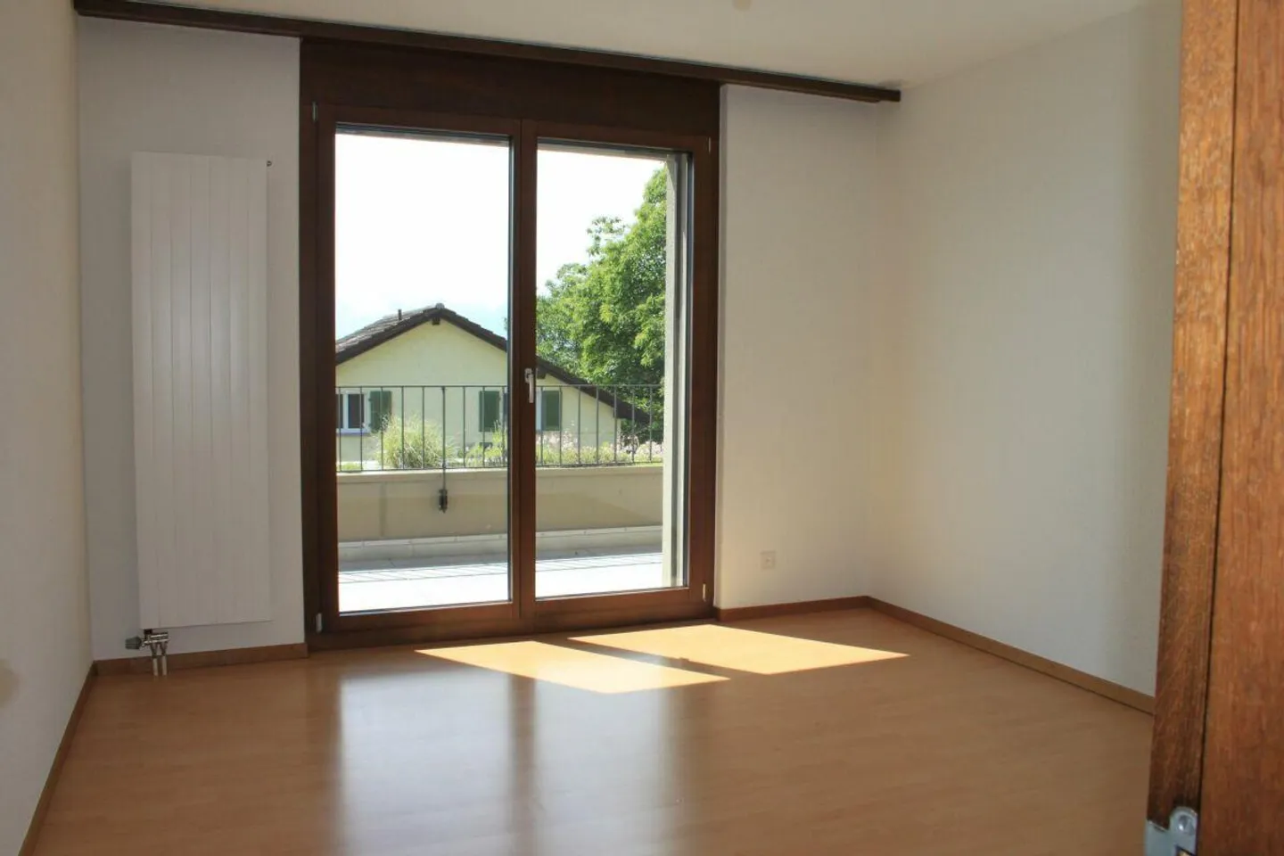 Grosses Einfamilienhaus mit Aussicht - Foto 12 von 22