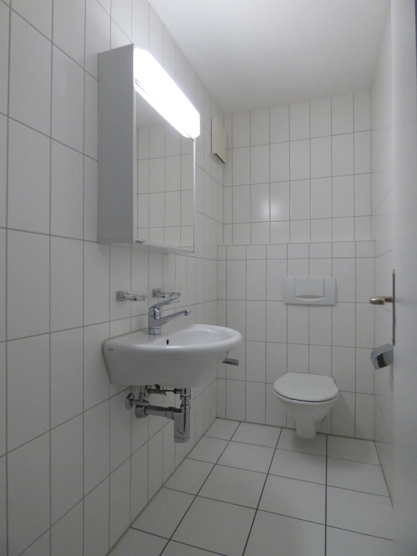 Appartement moderne et lumineux avec charme ! - Photo 5 sur 6
