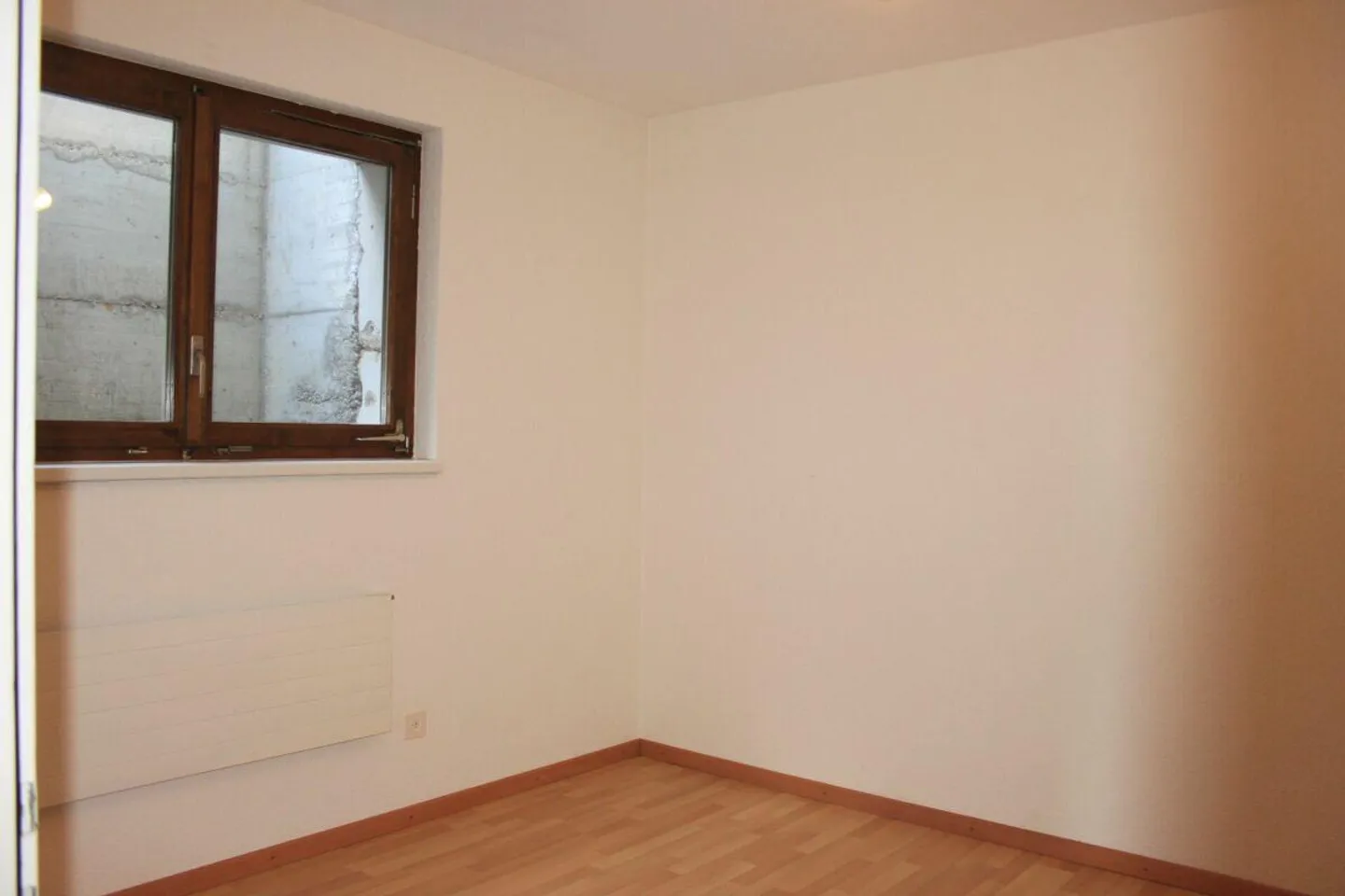 Grosses Einfamilienhaus mit Aussicht - Foto 17 von 22