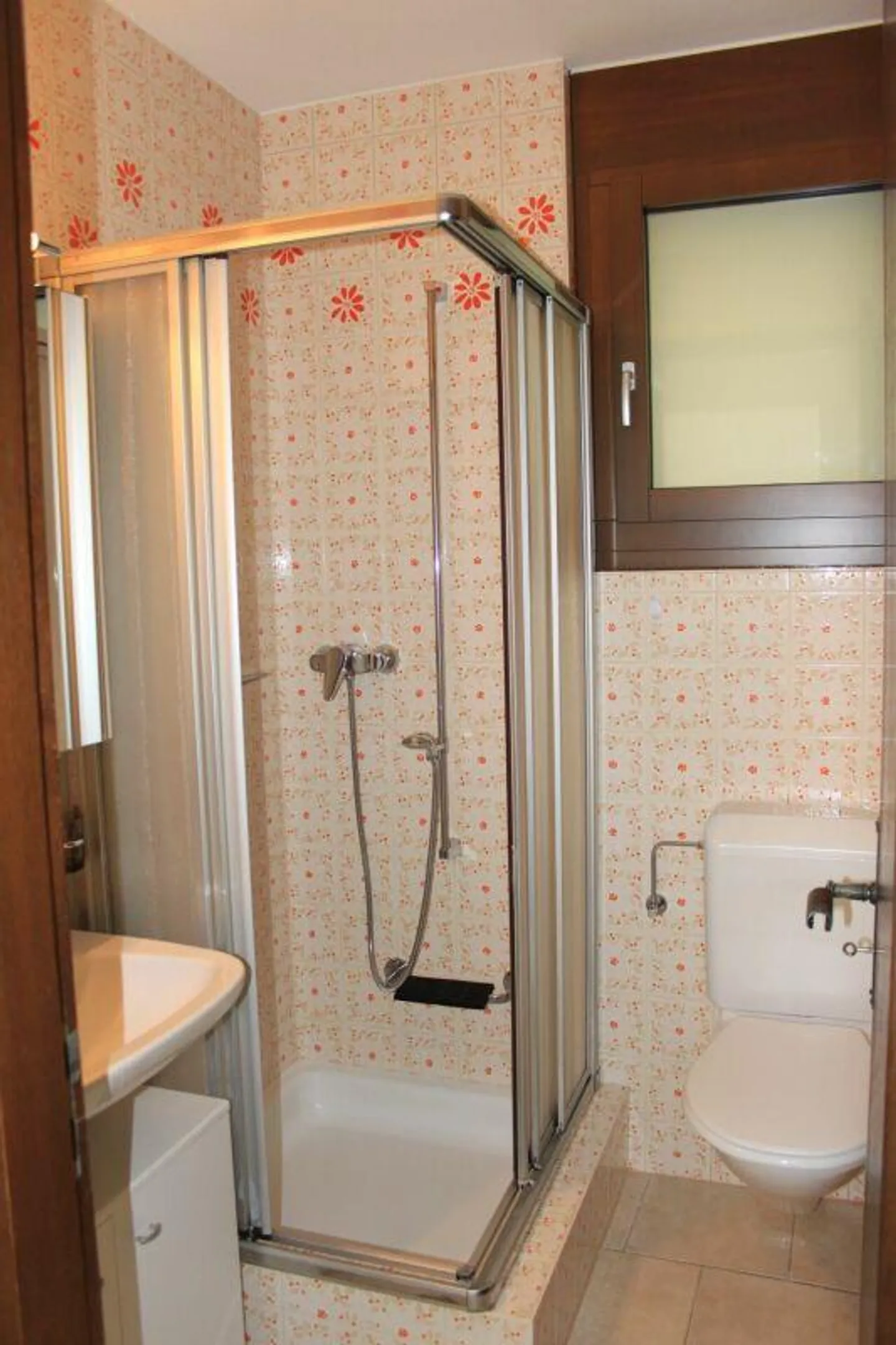 Grosses Einfamilienhaus mit Aussicht - Foto 19 von 22