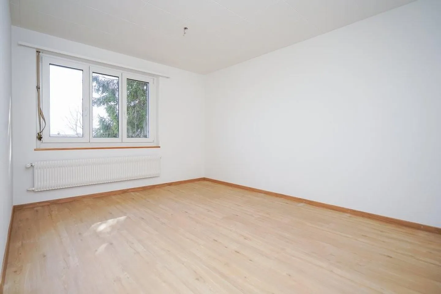 Appartamento accogliente a Belp - Foto 7 di 12