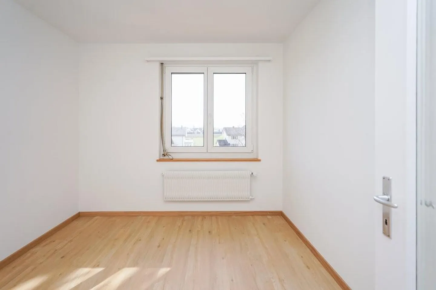 Appartamento accogliente a Belp - Foto 8 di 12