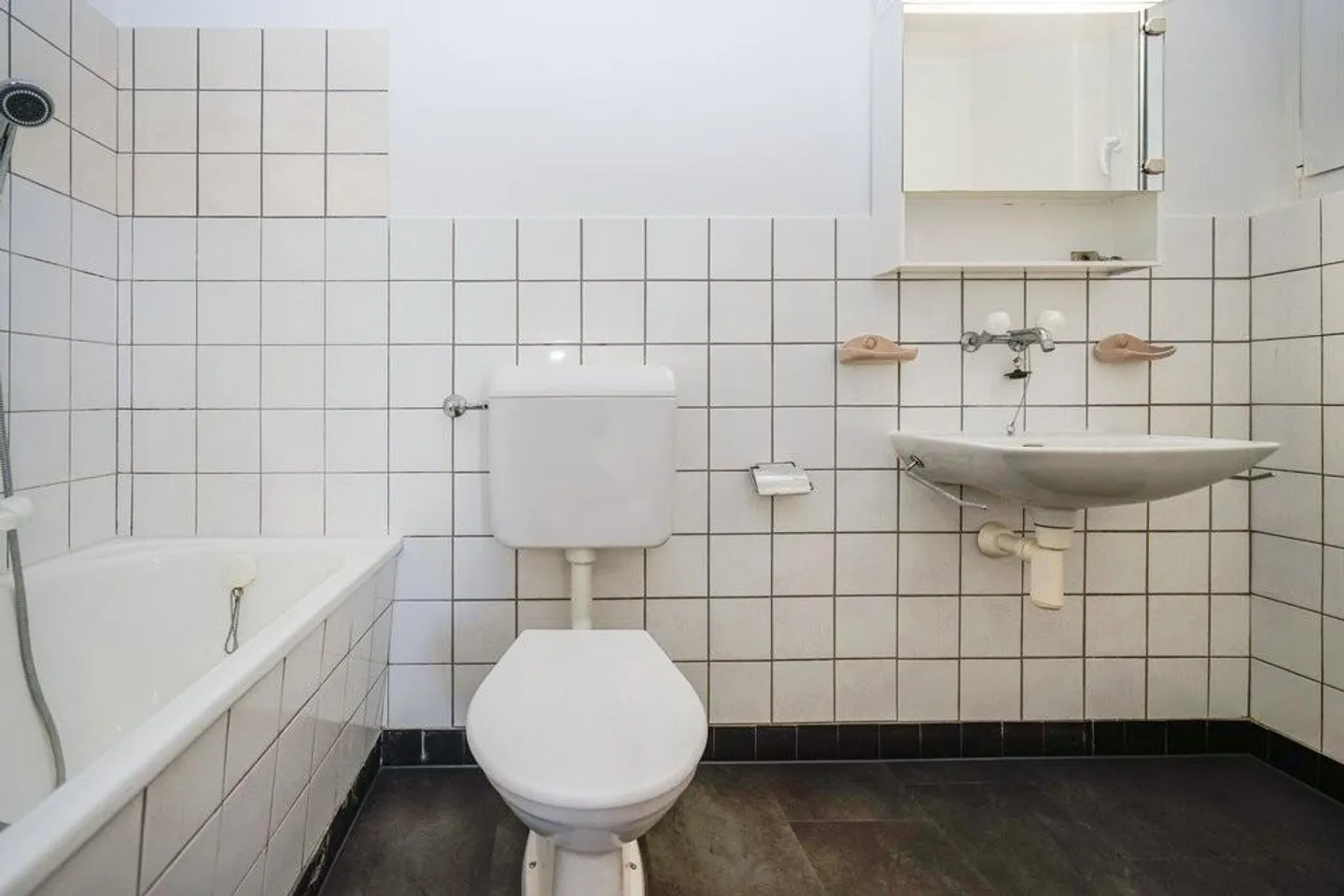 Appartamento accogliente a Belp - Foto 9 di 12