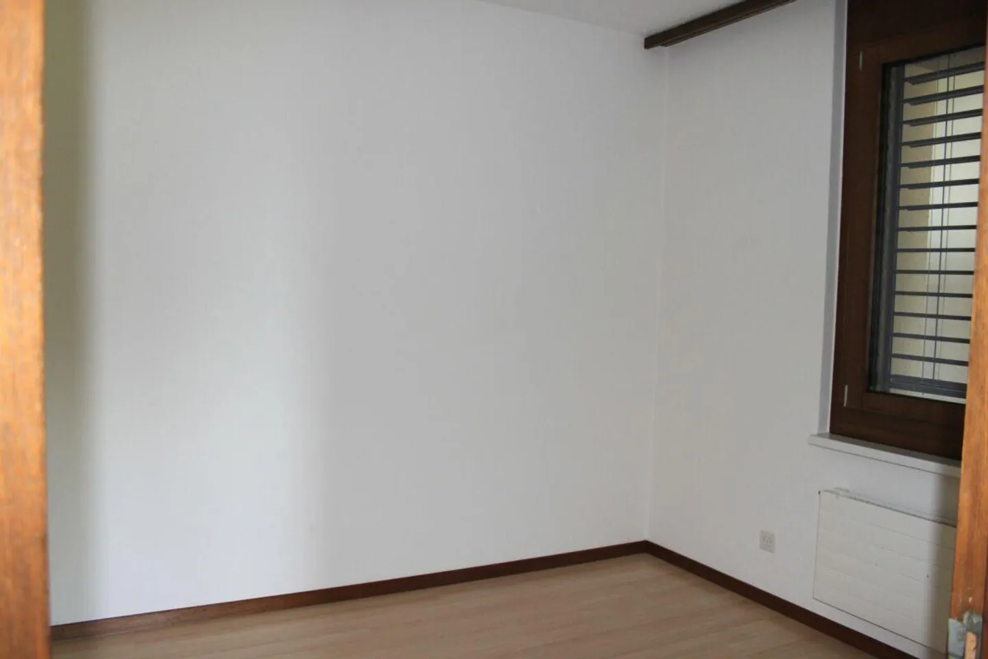 Grosses Einfamilienhaus mit Aussicht - Foto 20 von 22