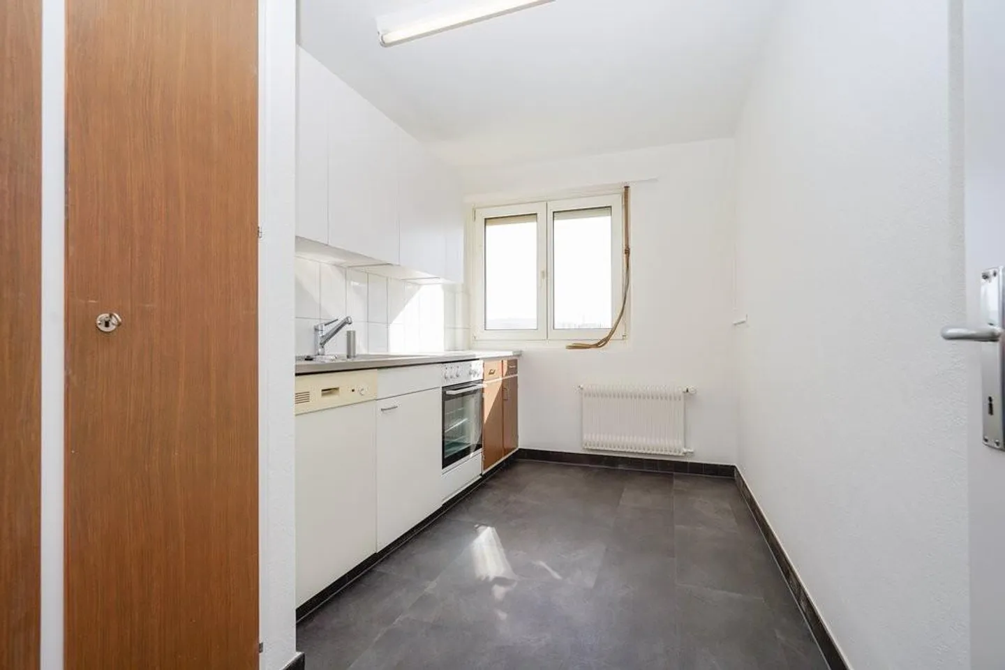 Appartamento accogliente a Belp - Foto 3 di 12