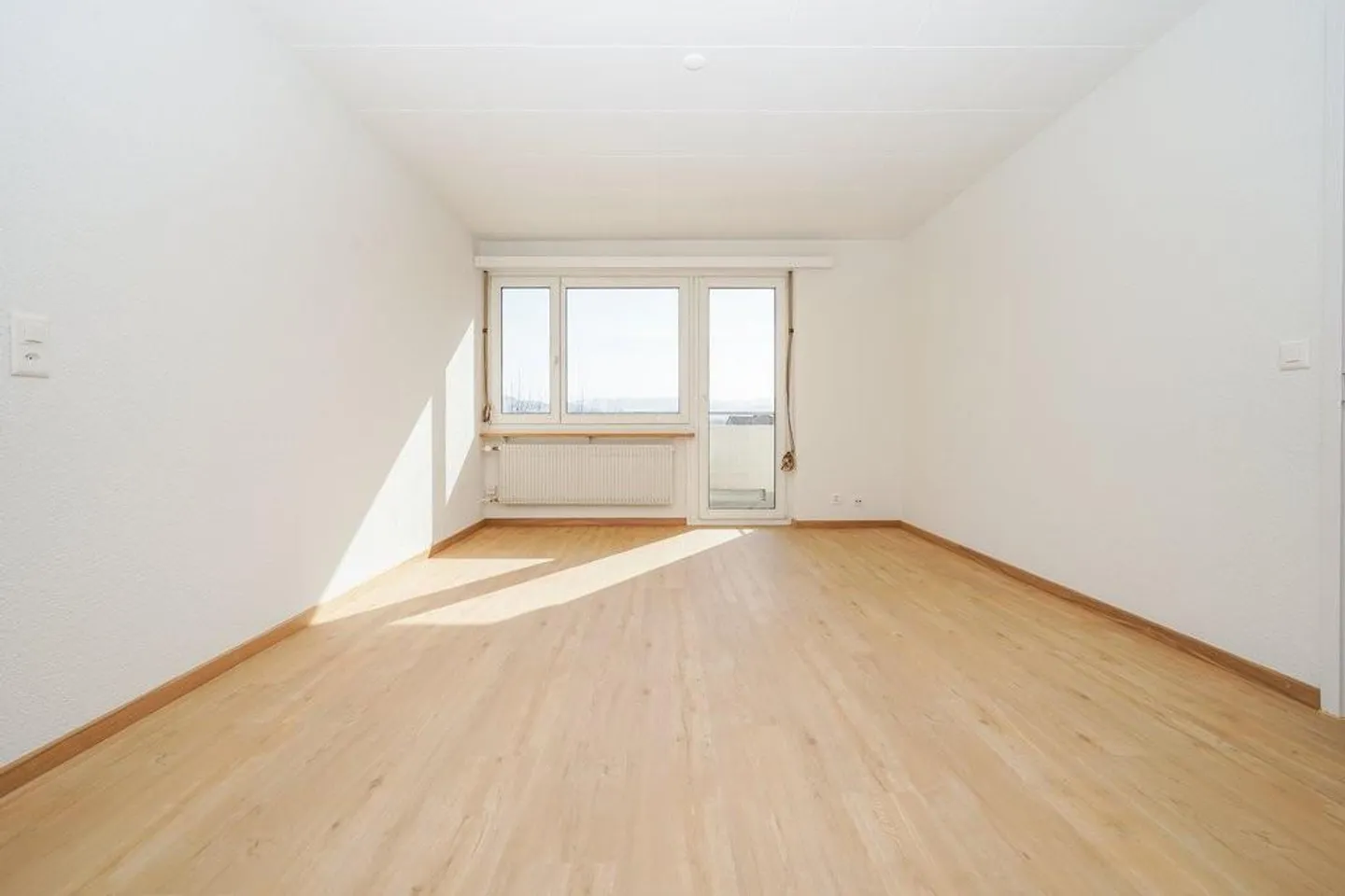 Appartamento accogliente a Belp - Foto 4 di 12