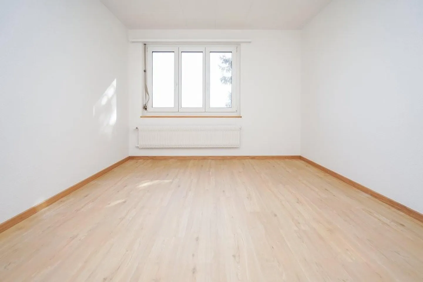 Appartamento accogliente a Belp - Foto 5 di 12