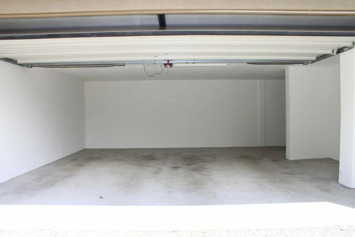 Grosses Einfamilienhaus mit Aussicht - Foto 22 von 22