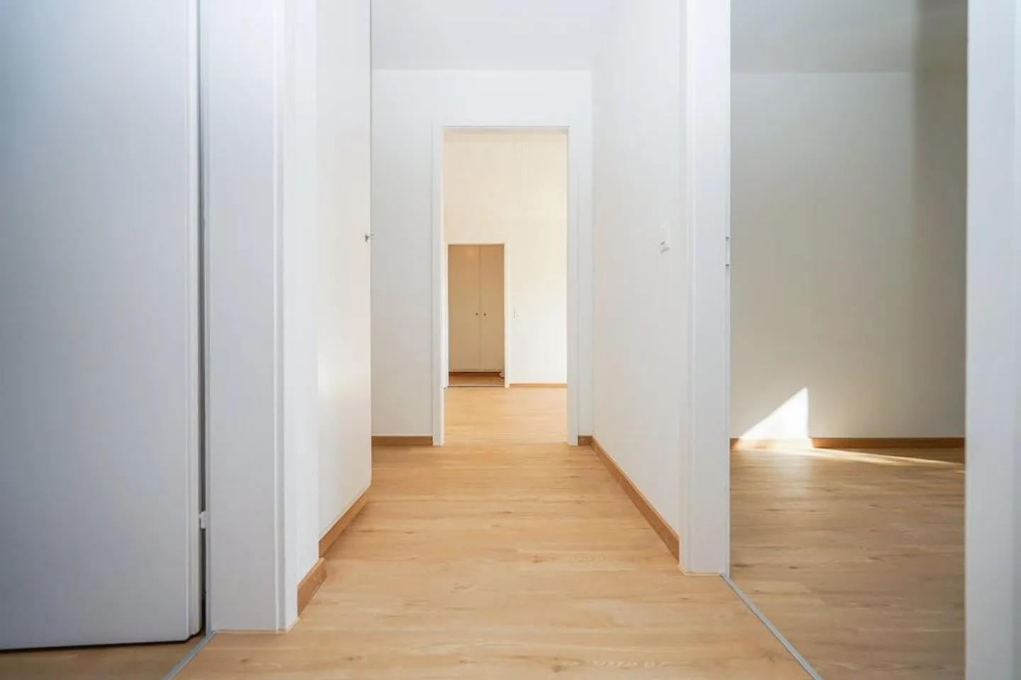 Appartamento accogliente a Belp - Foto 6 di 12