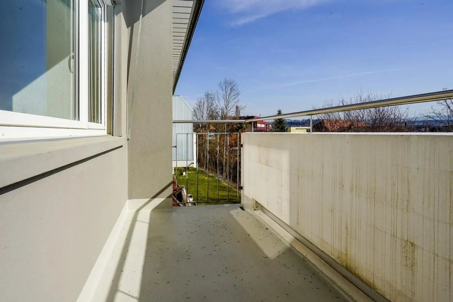 Appartamento accogliente a Belp - Foto 10 di 12