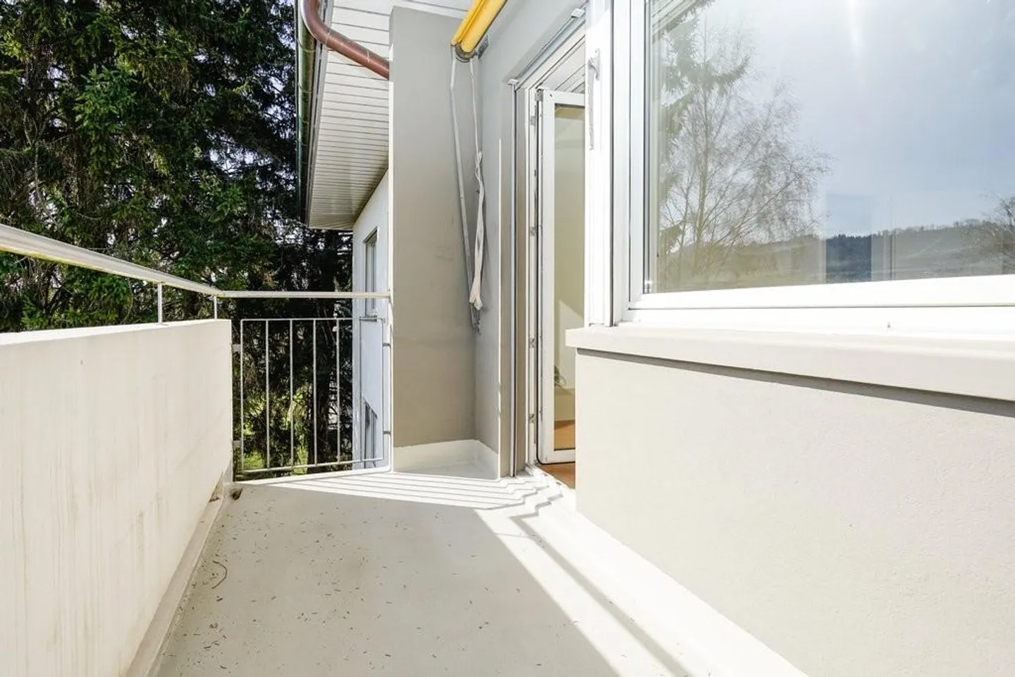 Appartamento accogliente a Belp - Foto 11 di 12