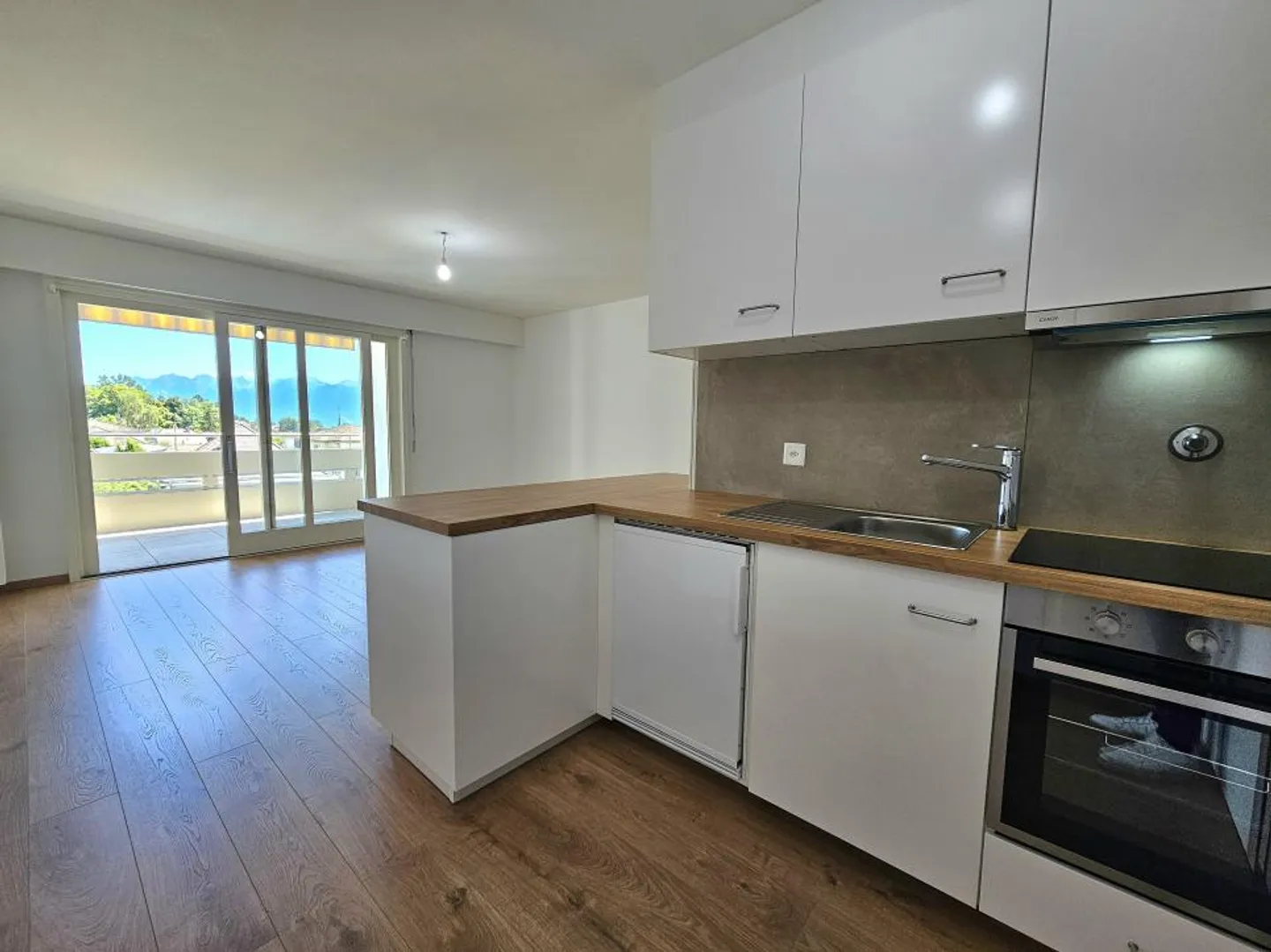 Rare Opportunity in the City! - Photo 4 of 5
