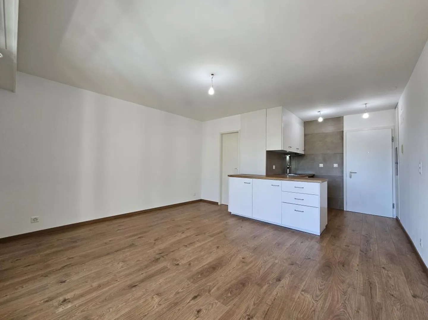 Rare Opportunity in the City! - Photo 5 of 5