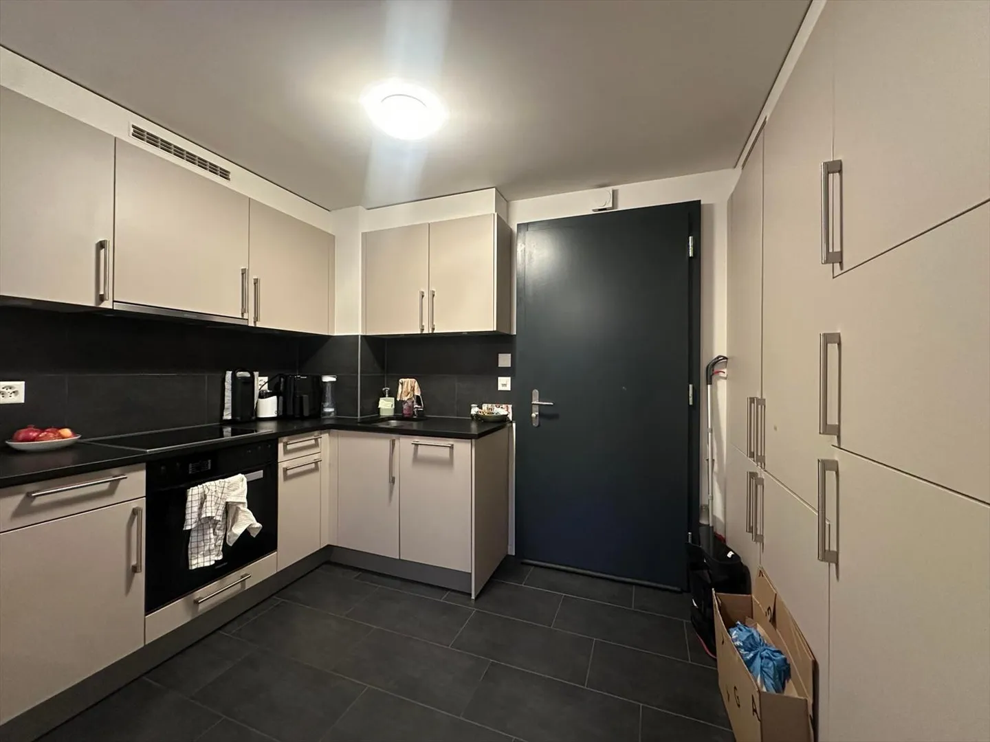 Condominio in affitto, Rue du Simplon 45 (Vevey, Svizzera) - Foto 4 di 4