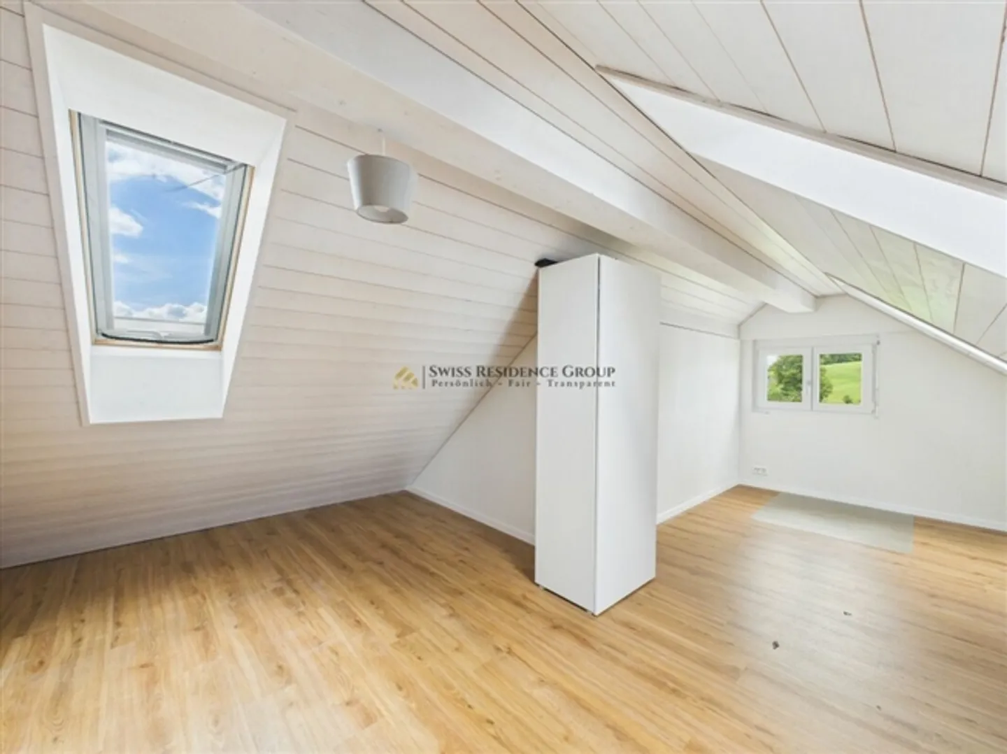 Wohnung kaufen - Foto 2 von 11