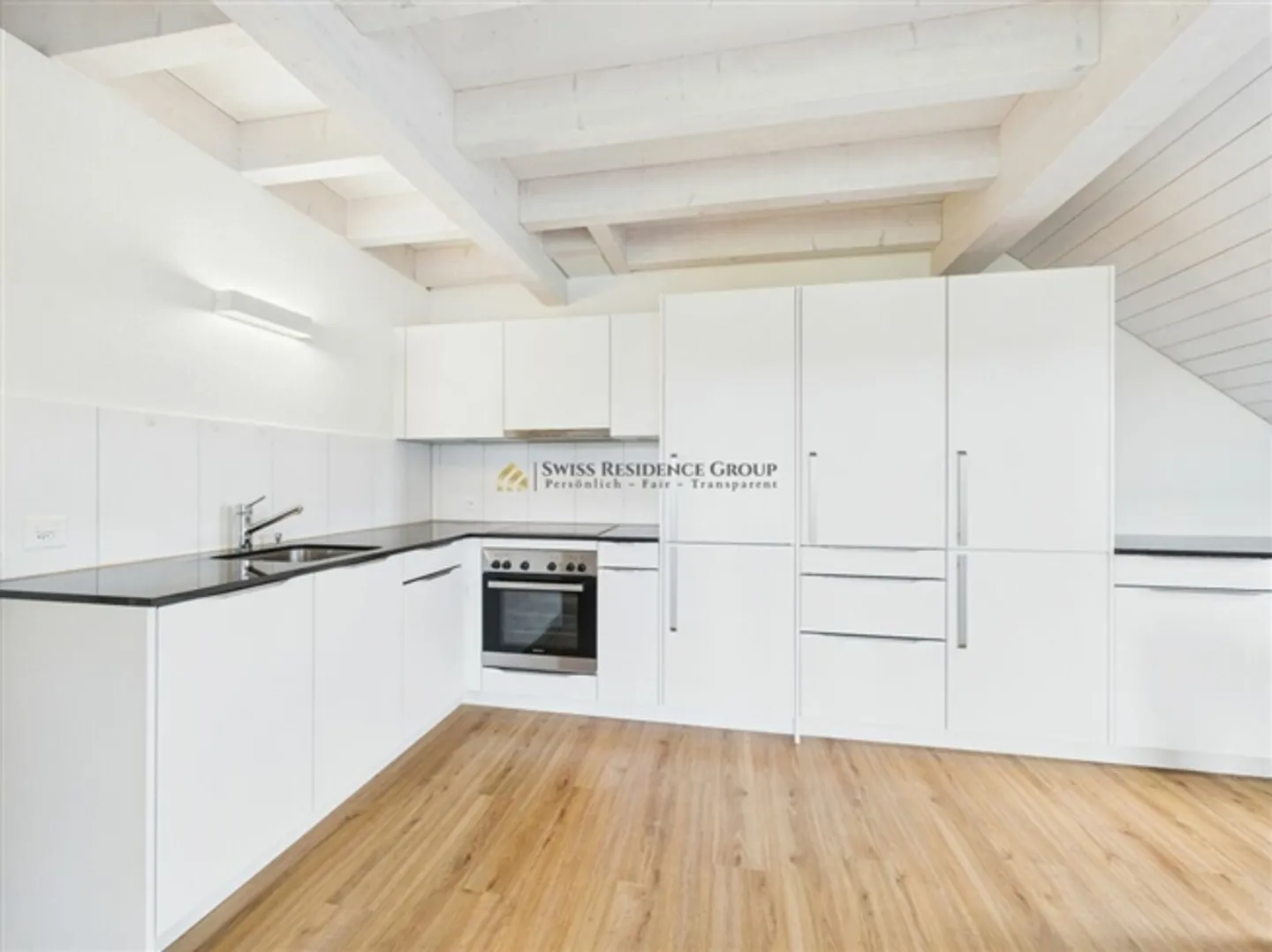 Wohnung kaufen - Foto 4 von 11