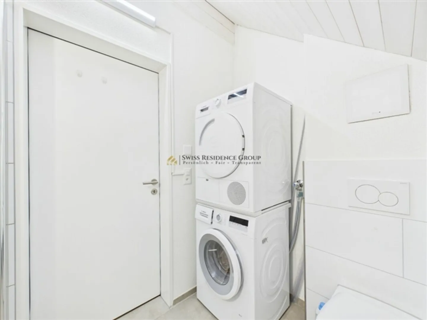 Wohnung kaufen - Foto 9 von 11