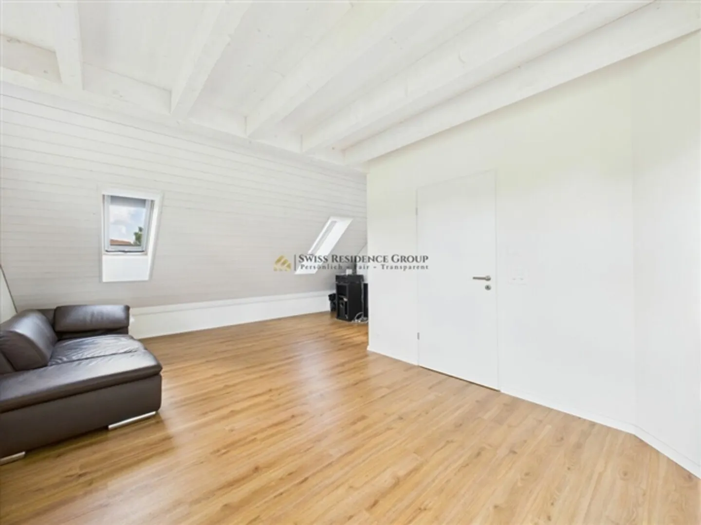 Wohnung kaufen - Foto 5 von 11