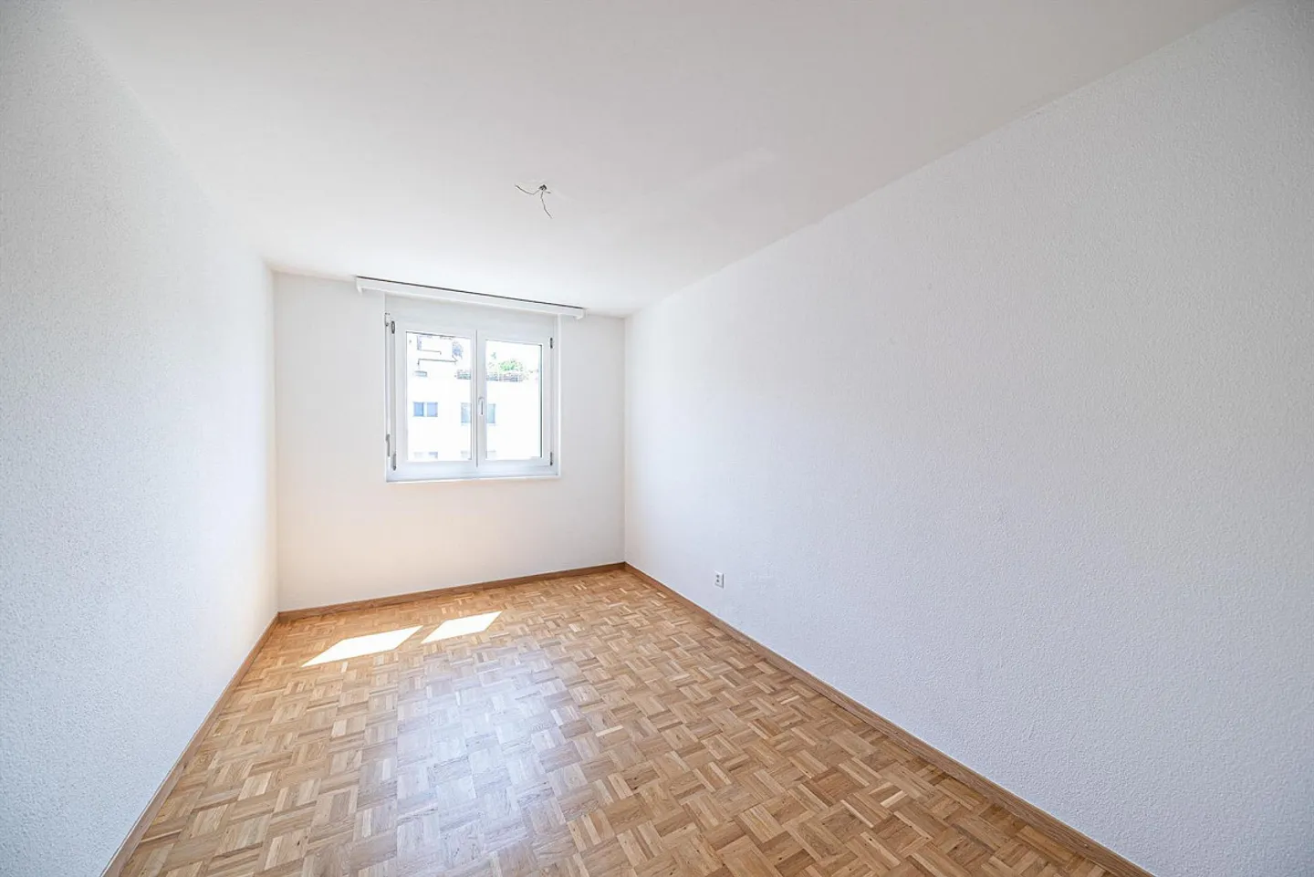 Your new home in Kreuzlingen! - Photo 5 of 9