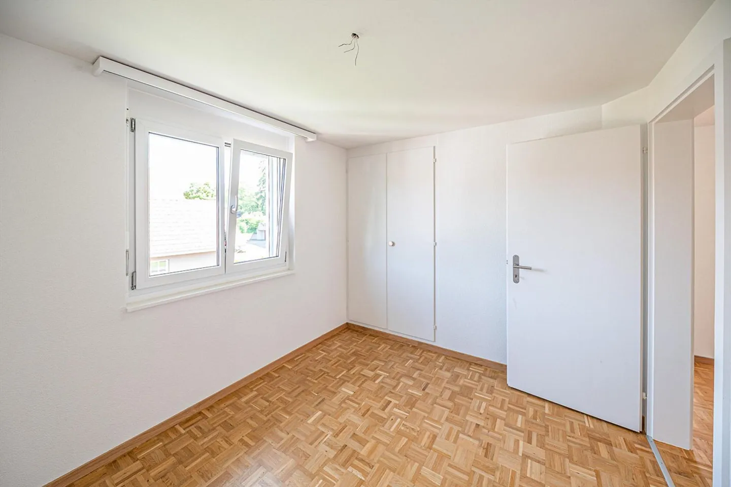 Your new home in Kreuzlingen! - Photo 6 of 9