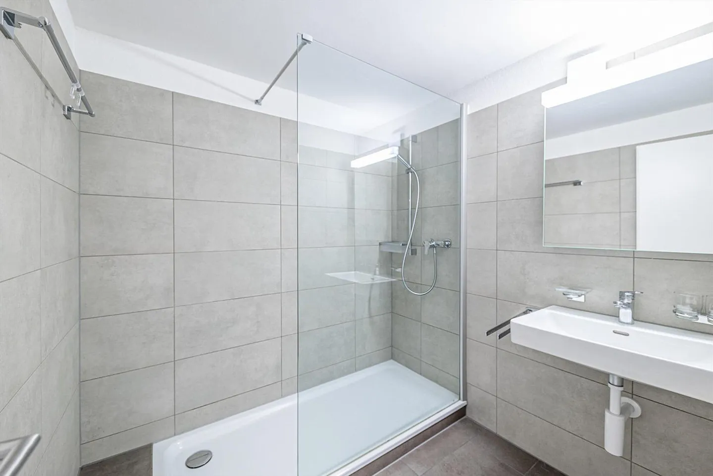 Your new home in Kreuzlingen! - Photo 7 of 9