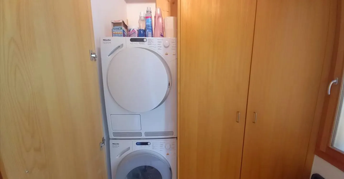 Modernes und gemütliches Duplex 5 Minuten von Grimentz entfernt - Foto 9 von 16