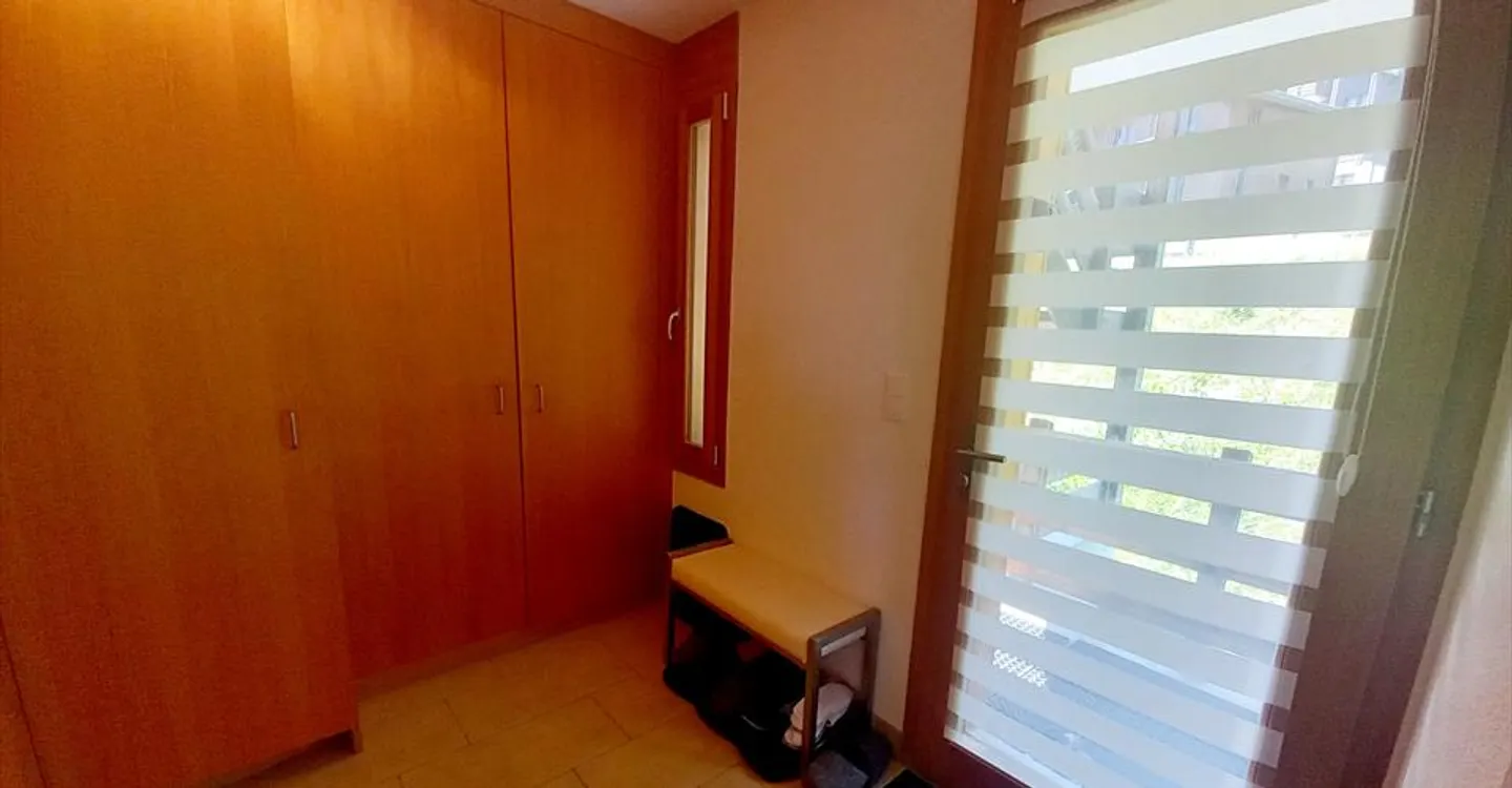 Modernes und gemütliches Duplex 5 Minuten von Grimentz entfernt - Foto 10 von 16
