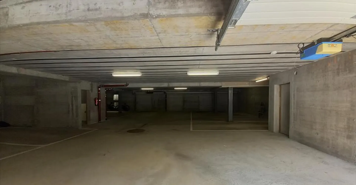Modernes und gemütliches Duplex 5 Minuten von Grimentz entfernt - Foto 16 von 16
