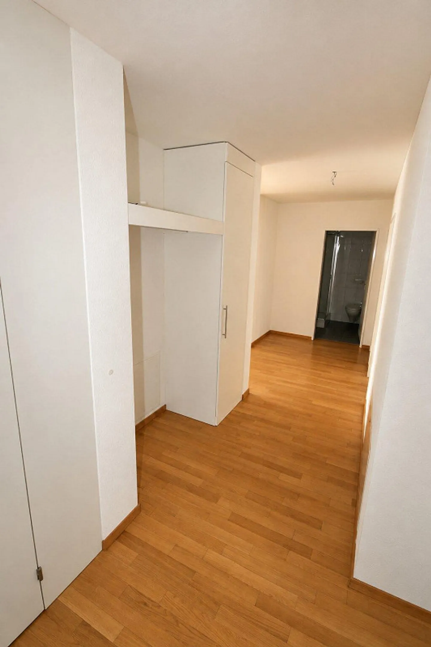 Appartement ensoleillé de 3,5 pièces à louer à Baar - Photo 2 sur 10