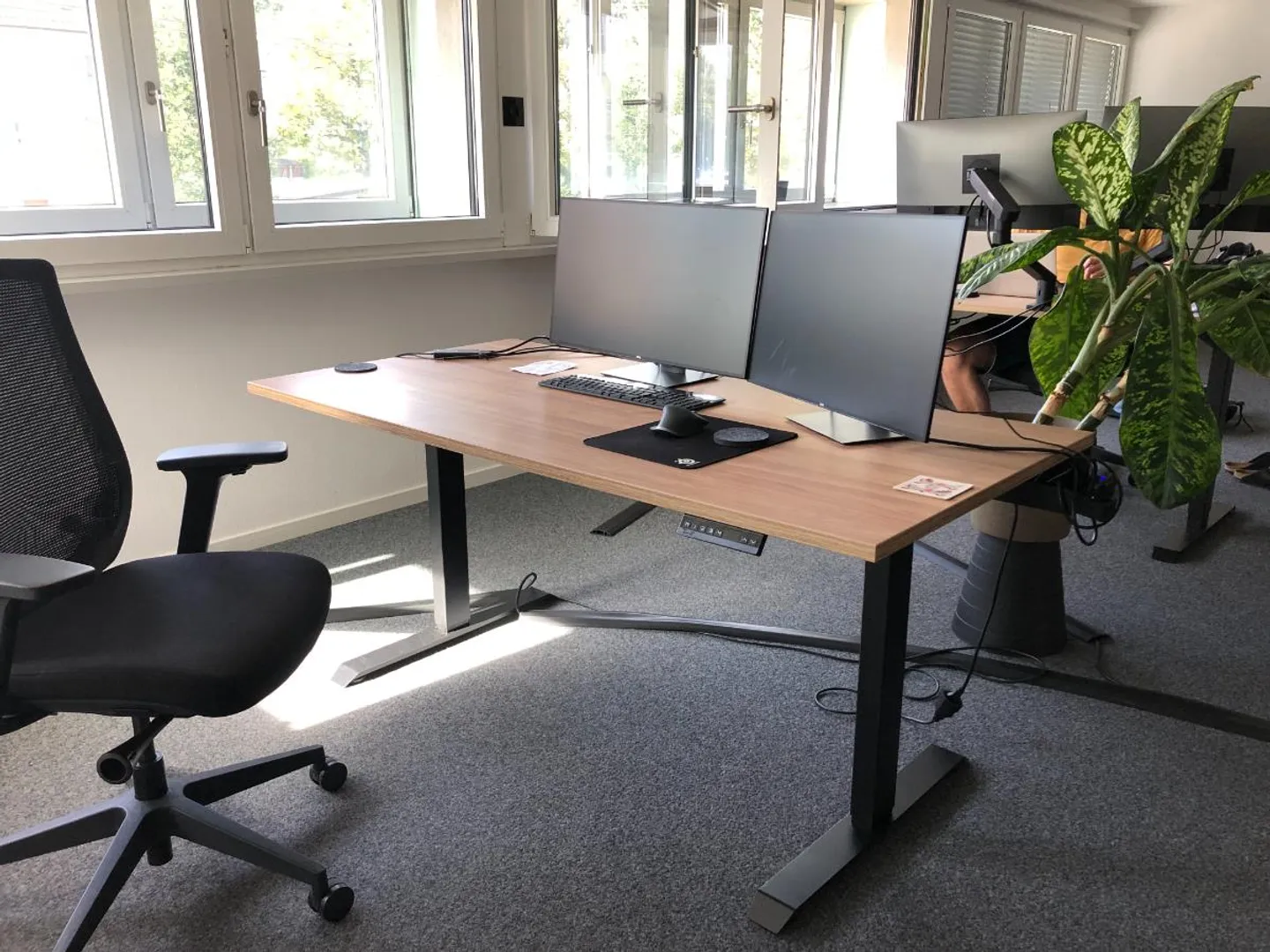 Ufficio - Foto 3 di 5
