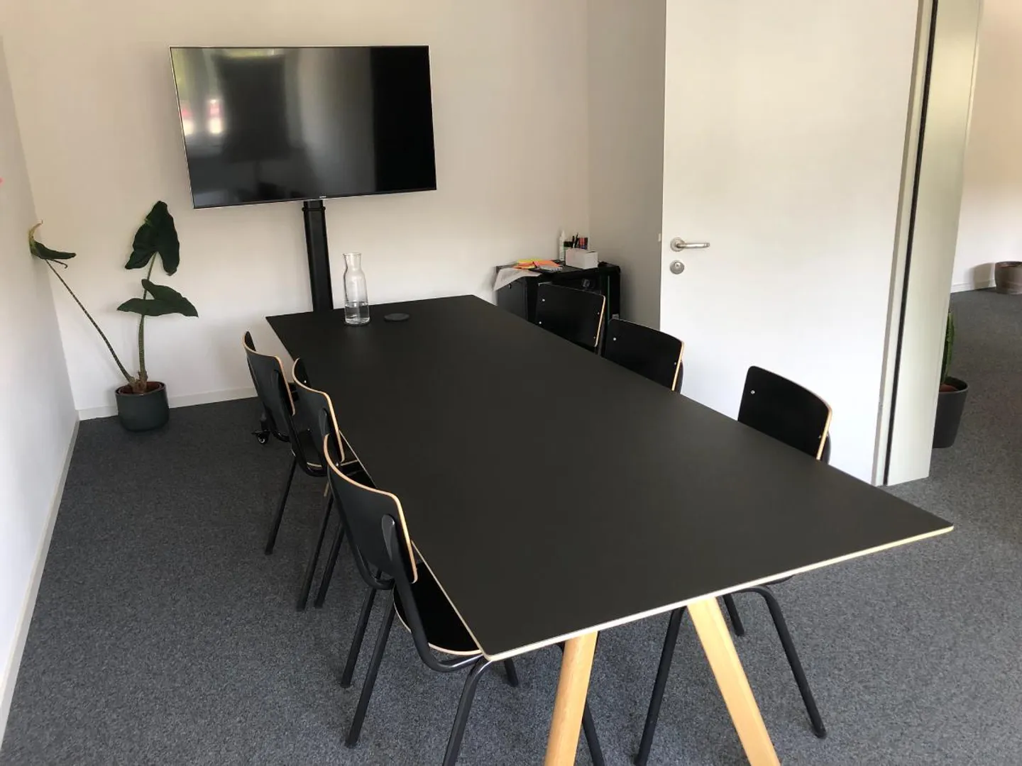 Ufficio - Foto 2 di 5