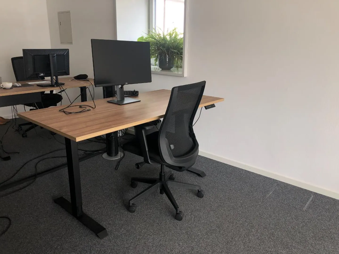 Ufficio - Foto 4 di 5
