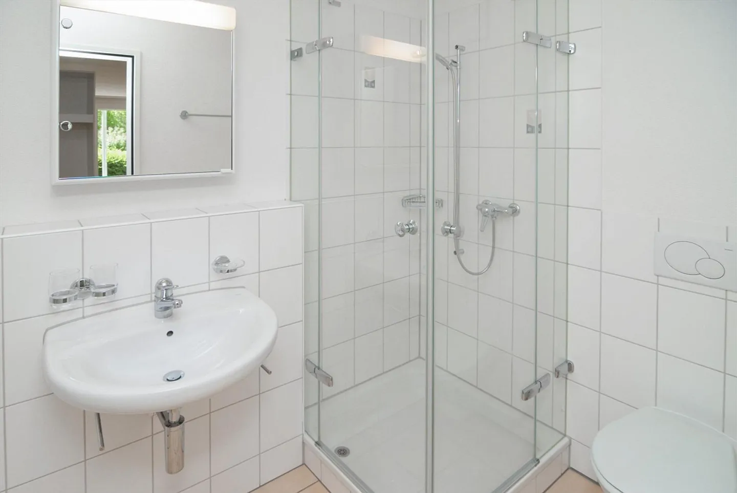 4.5 Zimmerwohnung in Tägerwilen - Foto 5 von 8