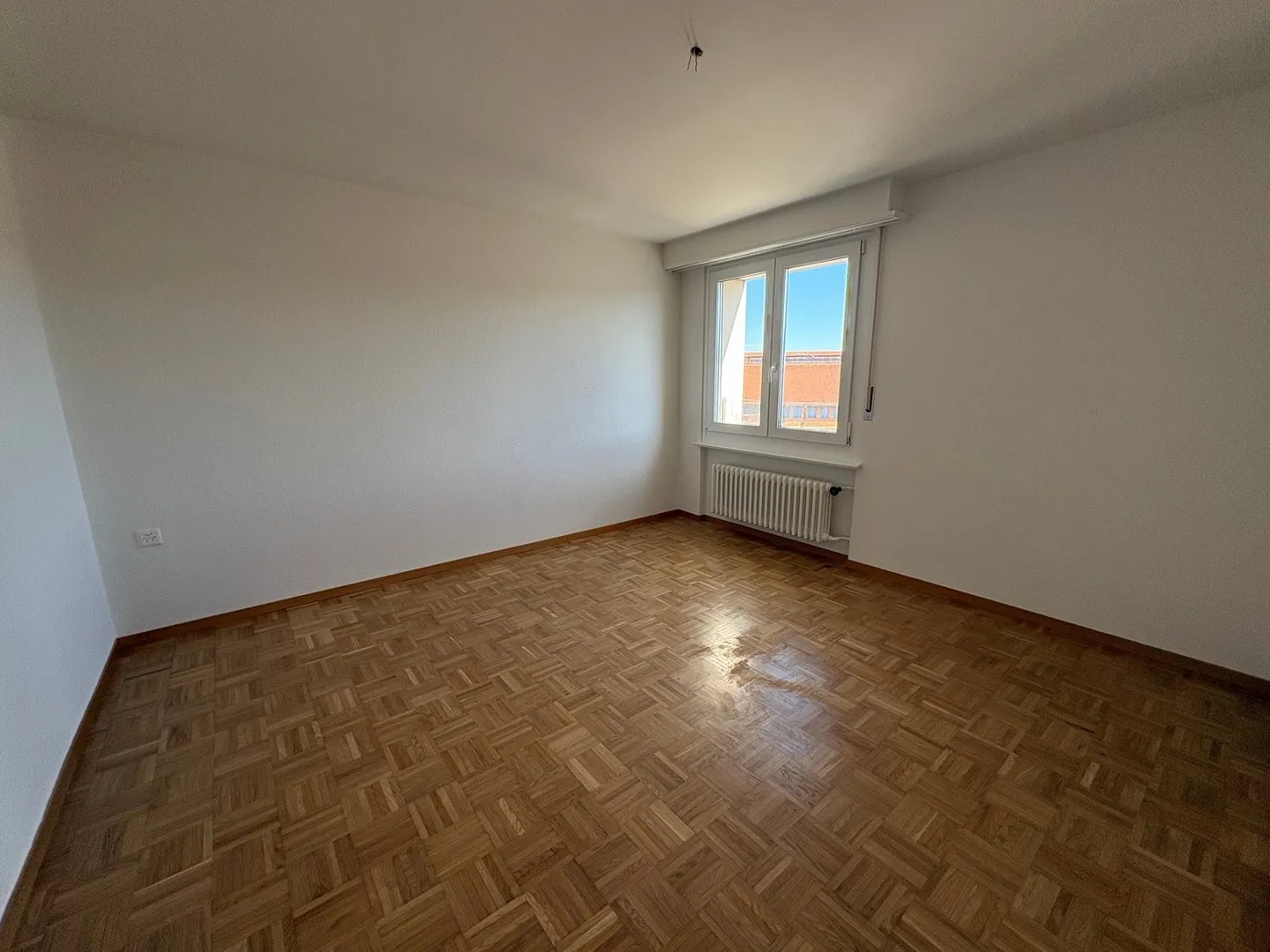 Appartement 3.5 pièces au 6ème étage - Photo 5 sur 7