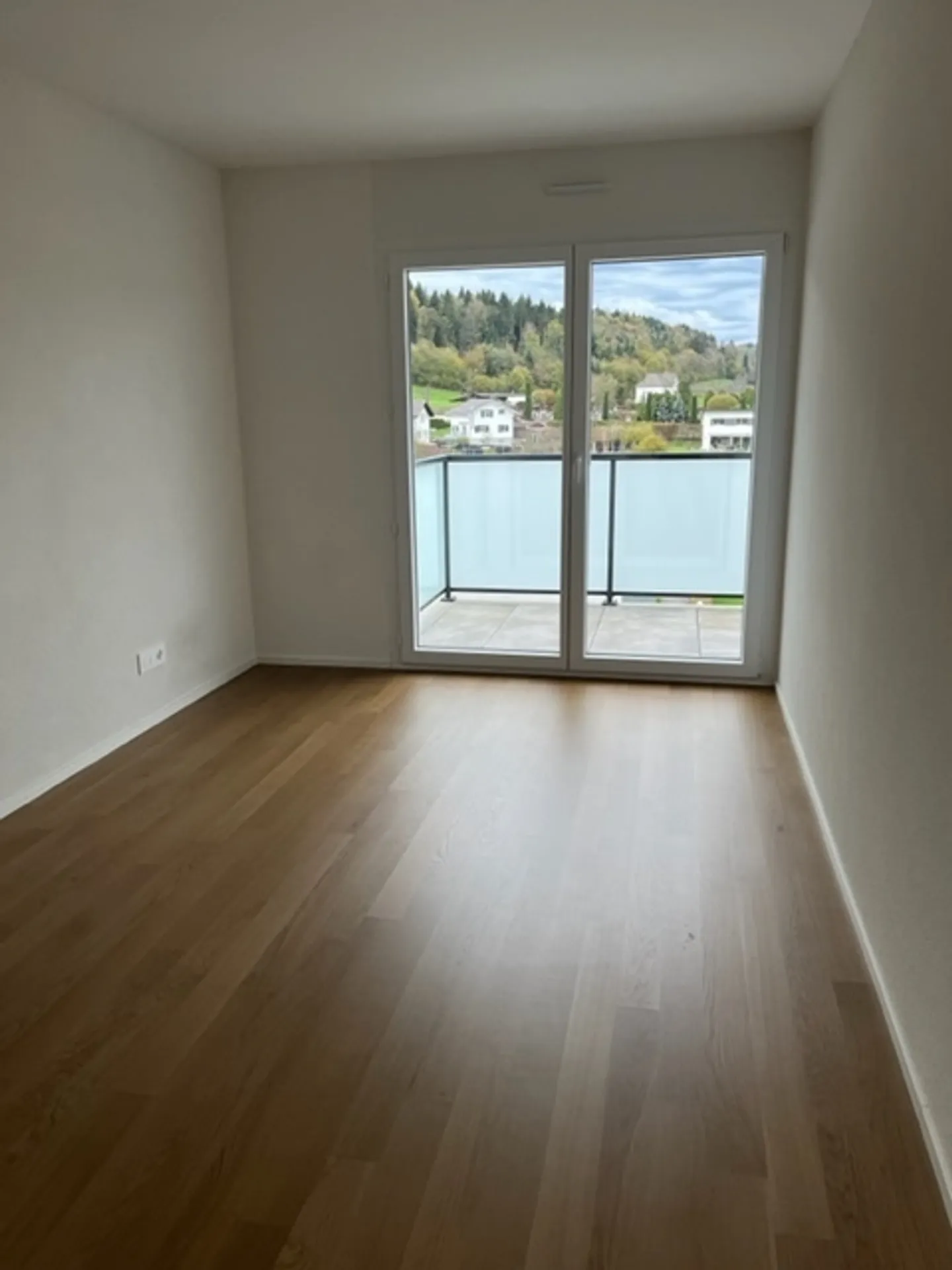 Magnifico appartamento di 4,5 stanze - Foto 6 di 8